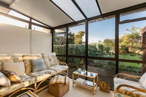 Photo of property in 19 Bramley Drive, Farm Cove, Auckland, 2012