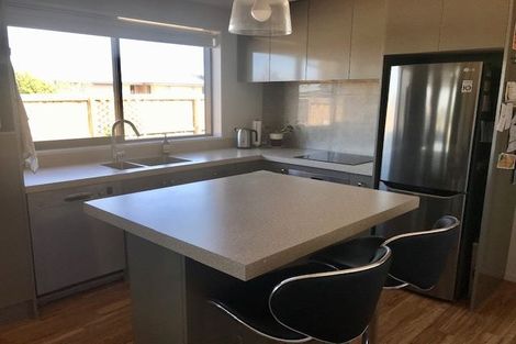 Photo of property in 50 Granite Drive, Rolleston, 7614