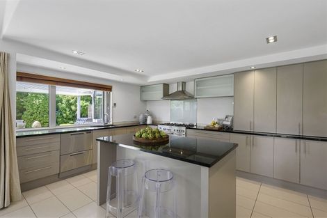 Photo of property in 8 June Gardens, Northwood, Christchurch, 8051