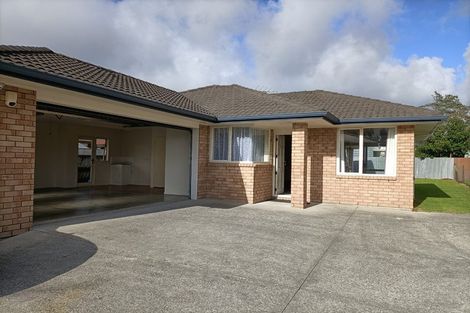 Photo of property in 7a Collie Road, Pukekohe, 2120