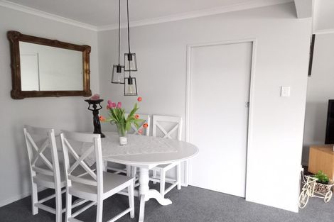 Photo of property in 5a Ririnui Place, Maungatapu, Tauranga, 3112