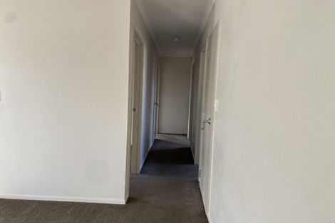 Photo of property in 74a Coxhead Road, Manurewa, Auckland, 2102