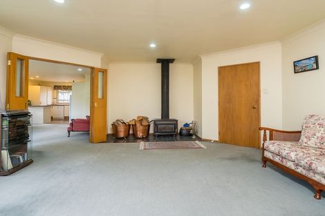 Photo of property in 7 Freeman Close, Abbotsford, Dunedin, 9018