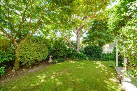Photo of property in 12 Astrid Court, Awapuni, Palmerston North, 4412