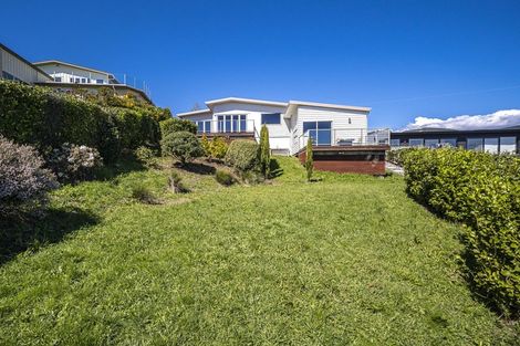 Photo of property in 165 Panorama Drive, Enner Glynn, Nelson, 7011