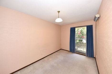 Photo of property in 1/25 Avonhead Road, Avonhead, Christchurch, 8042