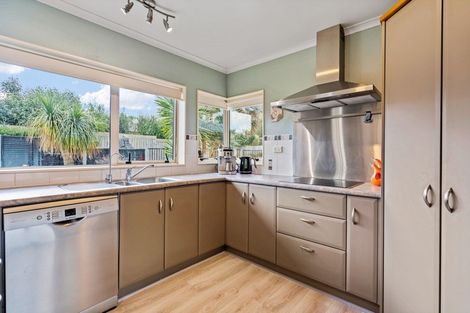 Photo of property in 73 Marsden Point Road, Ruakaka, 0116