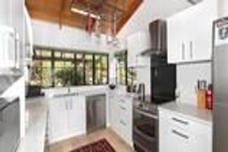 Photo of property in 14 Emerson Street, Saint Heliers, Auckland, 1071