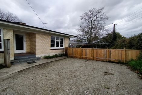 Photo of property in 53 Albert Street, Hamilton East, Hamilton, 3216