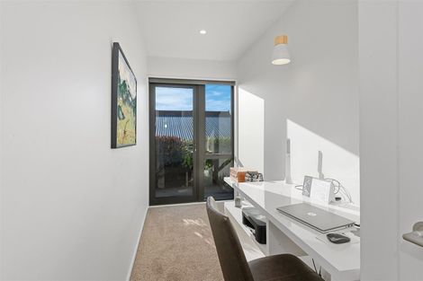 Photo of property in 517 Marine Parade, South New Brighton, Christchurch, 8062