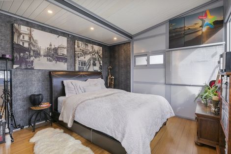 Photo of property in 9a Norris Grove, Taita, Lower Hutt, 5011