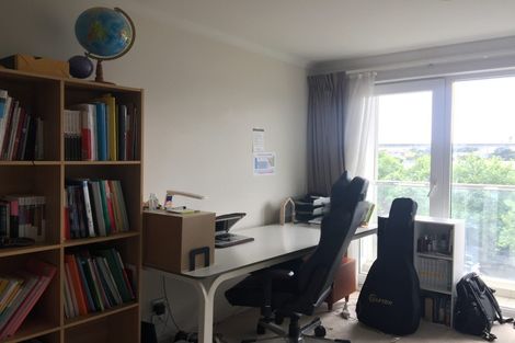 Photo of property in 603/26 Remuera Road, Newmarket, Auckland, 1050
