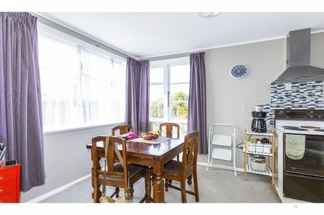 Photo of property in 52 Grants Road, Marchwiel, Timaru, 7910