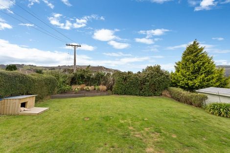 Photo of property in 17 Wilkinson Street, Liberton, Dunedin, 9010