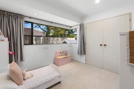 Photo of property in 22 Hoyte Place, Pukehangi, Rotorua, 3015