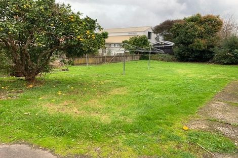 Photo of property in 50 Gribblehirst Road, Sandringham, Auckland, 1025