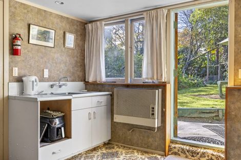 Photo of property in 52 Kaka Street, Taupo, 3330