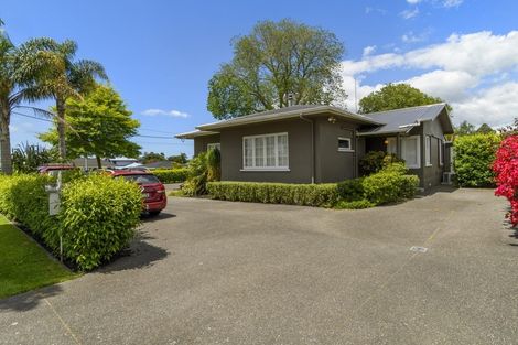 Photo of property in 174 Fraser Street, Tauranga South, Tauranga, 3112