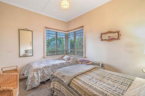 Photo of property in 19 Herriot Street, Richmond, Invercargill, 9810