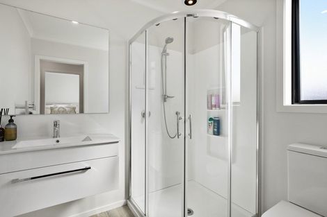 Photo of property in 433 Warburton Crescent, Te Awamutu, 3800