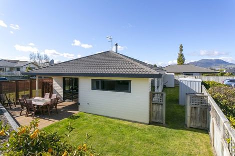 Photo of property in 3 The Grove, Nukuhau, Taupo, 3330