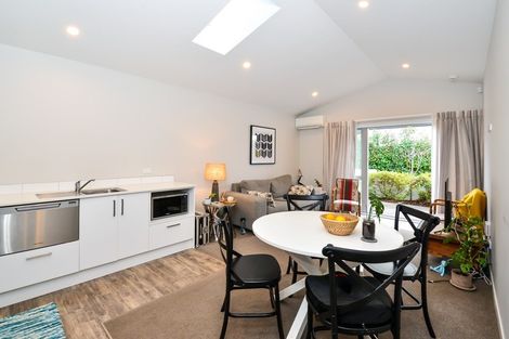 Photo of property in 1/49 Anglesea Street, Hamilton Central, Hamilton, 3204