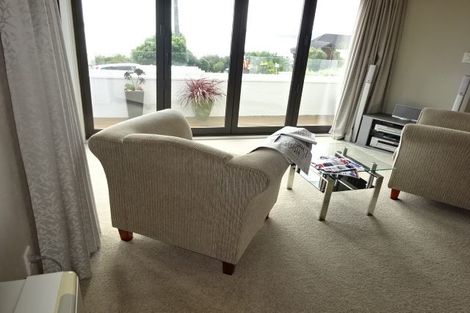 Photo of property in 1/6 Duncansby Road, Stanmore Bay, Whangaparaoa, 0932