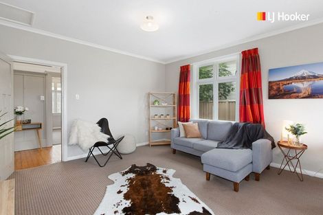 Photo of property in 35 Council Street, Saint Kilda, Dunedin, 9012