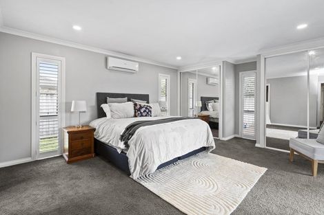 Photo of property in 10 Damio Place, Cambridge, 3434