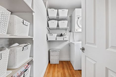 Photo of property in 53 Angelo Avenue, Howick, Auckland, 2014