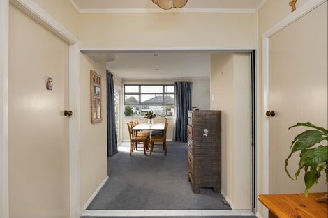 Photo of property in 20 Ridd Street, Lynmouth, New Plymouth, 4310