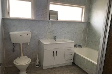 Photo of property in 30 Carrington Avenue, Hillcrest, Hamilton, 3216