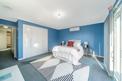 Photo of property in 13 Mcdonald Street, Taita, Lower Hutt, 5011