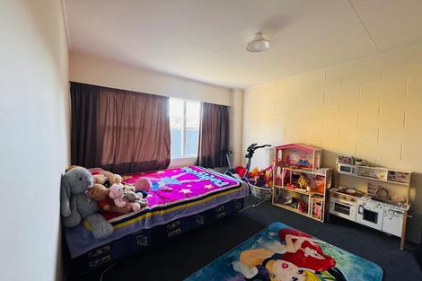Photo of property in 447 Church Street, Palmerston North, 4410