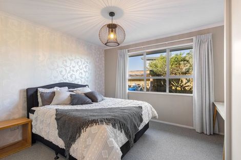 Photo of property in 40 Jacks Drive, West Melton, 7618