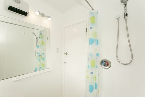 Photo of property in 116 Creek Road, Allenton, Ashburton, 7700