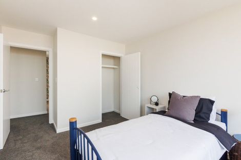 Photo of property in 13a Saxton Street, Levin, 5510