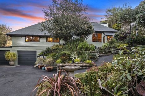 Photo of property in 135 Okere Road, Okere Falls, Rotorua, 3074