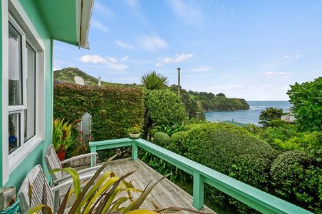 Photo of property in 11c Awakino Heads Road, Awakino, Mokau, 4376