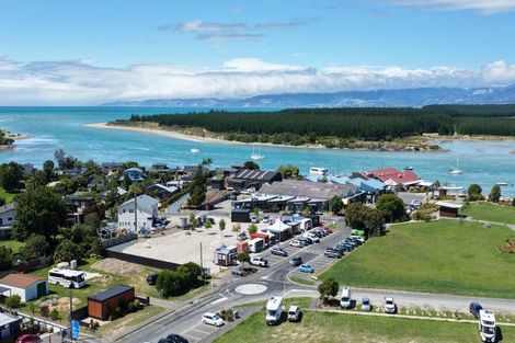 Photo of property in 27a Aranui Road, Mapua, 7005