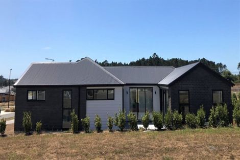 Photo of property in 53 Vinistra Road, Kumeu, 0810