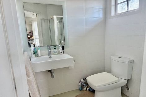 Photo of property in 89 Abbotts Way, Remuera, Auckland, 1050