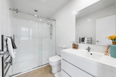 Photo of property in 13 Bugle Road, Totara Park, Auckland, 2019