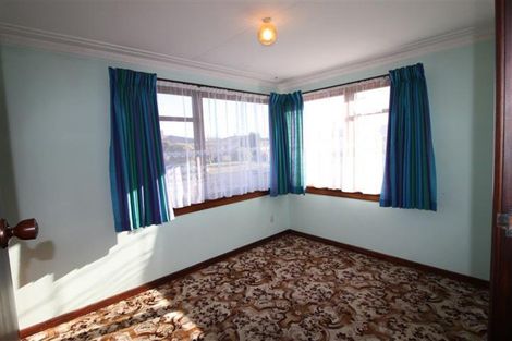 Photo of property in 39 Eden Street, Mosgiel, 9024