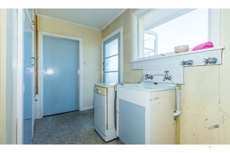 Photo of property in 35a Maple Crescent, Watlington, Timaru, 7910