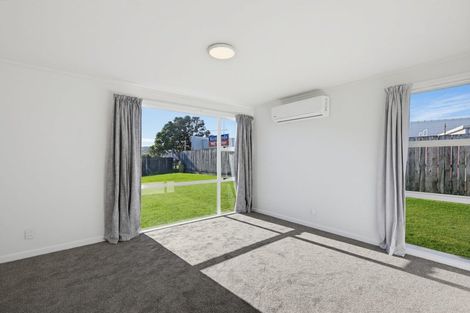 Photo of property in 1/163 Rongotai Road, Rongotai, Wellington, 6022