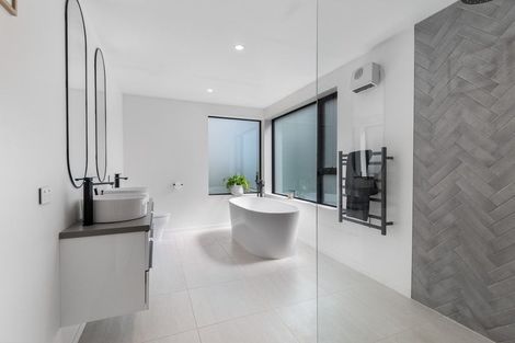 Photo of property in 97d Gladstone Road South, East Taieri, Mosgiel, 9024