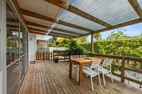 Photo of property in 62a Alison Street, Hamilton Lake, Hamilton, 3204