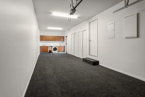 Photo of property in 47 Canon Street, St Albans, Christchurch, 8014