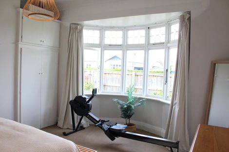 Photo of property in 356 Bay View Road, Saint Clair, Dunedin, 9012